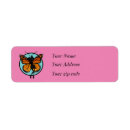 Search for monarch return address labels Butterflies