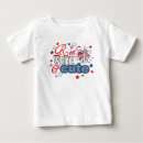 Search for kiddie tshirts Cute