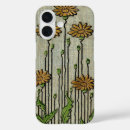 Search for vintage garden iphone cases Pattern