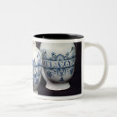 Search for delft mugs School