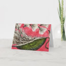 Search for pod cards Floral