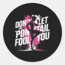 Search for knockout stickers Martial fitness workout