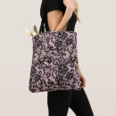 Search for black lace bags Lacy