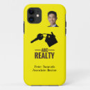 Search for ipads cases Modern