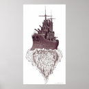 Search for graphic designer art Black