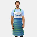 Search for template aprons Cook
