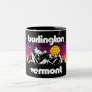Search for vermont mugs Hiking