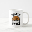 Search for hibernate mugs Sleep