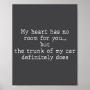 Search for my room posters Meme