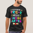 Search for pre k graduation tshirts Apparel