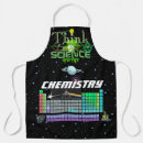 Search for experiment aprons Chemistry