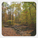 Search for fall creek falls stickers Nature