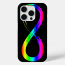 Search for black pride iphone cases Lgbt