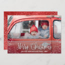 Search for snowfall christmas cards Script