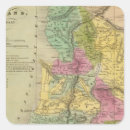 Search for map symbol stickers Colour