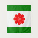 Search for taiwan independence Flag of taiwan