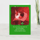 Search for friendship christmas cards Fun