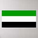 Search for regional posters Flag