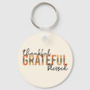 Search for blessed key rings Thankful