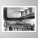 Search for quaker posters Church