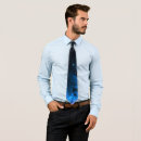 Search for unique stars ties Stylish