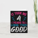 Search for hip hop birthday cards Funny