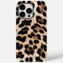 Search for creamy iphone cases Brown