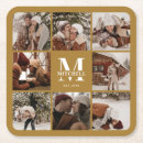 Search for mustard coasters Elegant