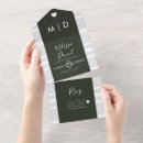 Search for grey stripe invitations Trendy