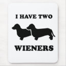 Search for dachsund electronics Wiener
