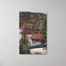 Search for cog art Colorado