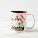 Search for problem solver mugs Funny