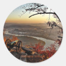 Search for tennessee state stickers Chattanooga
