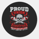 Search for plumber crafts party Carpenter