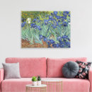 Search for fine canvas prints Landscape