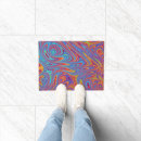 Search for multi entry Multicolor