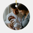 Search for peace christmas tree decorations Peace on earth