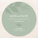 Search for save the date barware Simple