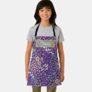 Search for crafts aprons Whimsical
