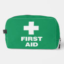 Search for first aid kit Emergency