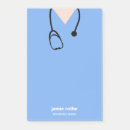 Search for medical post it notes Registered nurse