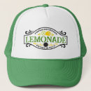 Search for lemonade hats Cute