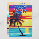 Search for summer drink invitations Fun