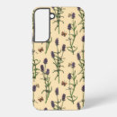 Search for paint samsung cases Flower