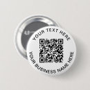 Search for advertising badges Marketing