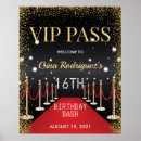 Search for hollywood signs Birthday