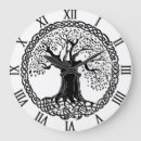 Search for tree of life clocks Celtic