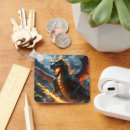 Search for dragon key rings Fire