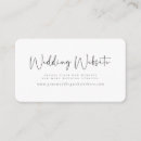 Search for links invitations Black and white