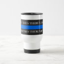 Search for sheriff travel mugs Officer